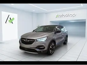 opel-grandland-x-2020-manual-111110-km-diesel-1