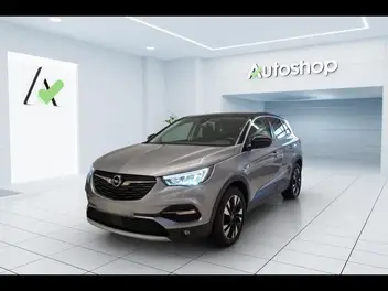 opel-grandland-x-2020-manual-111110-km-diesel