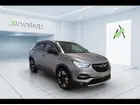 opel-grandland-x-2020-manual-111110-km-diesel-2