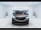 opel-grandland-x-2020-manual-111110-km-diesel-3