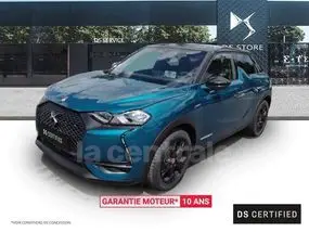ds-3-crossback-2021-manual-55724-km-essence-1