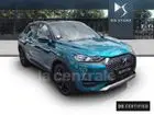 ds-3-crossback-2021-manual-55724-km-essence-2