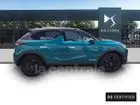 ds-3-crossback-2021-manual-55724-km-essence-3