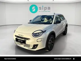 fiat-600-ii-2025-auto-1500-km-essence-1