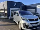 peugeot-traveller-2017-manual-165132-km-diesel-2