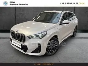 bmw-x1-u11-2025-auto-10543-km-hybrides-1
