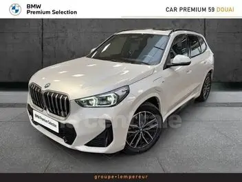 bmw-x1-u11-2025-auto-10543-km-hybrides