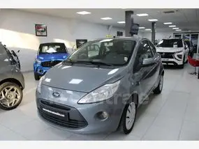 ford-ka-ii-2011-manual-75100-km-essence-1