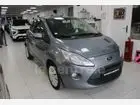 ford-ka-ii-2011-manual-75100-km-essence-2