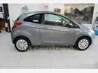 ford-ka-ii-2011-manual-75100-km-essence-3