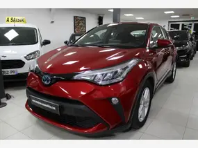 toyota-c-hr-2020-auto-142300-km-hybrides-1