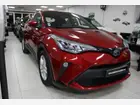 toyota-c-hr-2020-auto-142300-km-hybrides-2