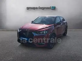 ds-3-crossback-2020-manual-43377-km-essence-1