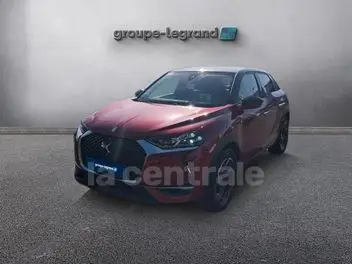 ds-3-crossback-2020-manual-43377-km-essence