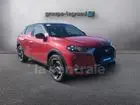 ds-3-crossback-2020-manual-43377-km-essence-2