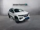 dacia-spring-2023-auto-25308-km-électrique-2