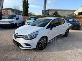 renault-clio-iv-phase-2-2017-manual-34373-km-essence-1