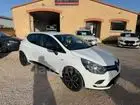 renault-clio-iv-phase-2-2017-manual-34373-km-essence-2