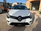 renault-clio-iv-phase-2-2017-manual-34373-km-essence-3