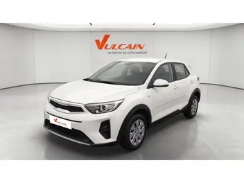 kia-stonic-phase-2-2023-manual-27875-km-essence