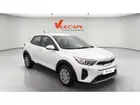 kia-stonic-phase-2-2023-manual-27875-km-essence-2