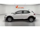 kia-stonic-phase-2-2023-manual-27875-km-essence-3