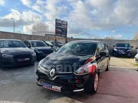 renault-clio-iv-phase-2-2018-auto-60500-km-essence-1