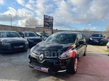 renault-clio-iv-phase-2-2018-auto-60500-km-essence