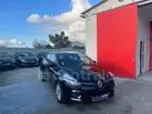 renault-clio-iv-phase-2-2018-auto-60500-km-essence-2