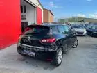 renault-clio-iv-phase-2-2018-auto-60500-km-essence-3