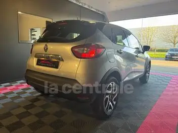renault-captur-phase-2-2017-auto-110000-km-essence