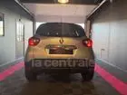 renault-captur-phase-2-2017-auto-110000-km-essence-2