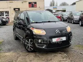 citroen-c3-picasso-2009-manual-179710-km-diesel-1