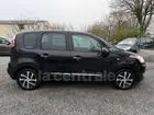 citroen-c3-picasso-2009-manual-179710-km-diesel-2