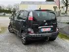 citroen-c3-picasso-2009-manual-179710-km-diesel-3