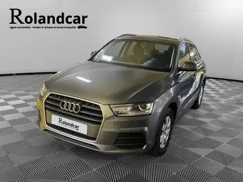 audi-q3-phase-2-2018-auto-90000-km-essence