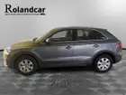 audi-q3-phase-2-2018-auto-90000-km-essence-3