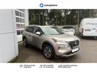 nissan-x-trail-iv-2023-auto-30627-km-hybrides-2