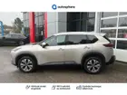 nissan-x-trail-iv-2023-auto-30627-km-hybrides-3