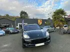 porsche-cayenne-ii-2011-auto-201941-km-essence-2