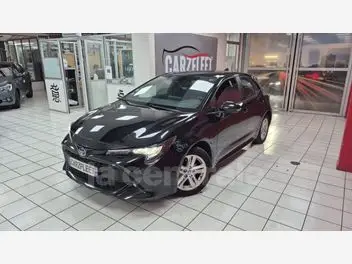 toyota-corolla-xii-2022-auto-139944-km-hybrides