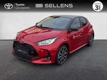 toyota-yaris-iv-2025-auto-10000-km-hybrides