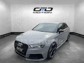 audi-rs3-ii-sportback-2015-auto-54900-km-essence-1