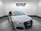 audi-rs3-ii-sportback-2015-auto-54900-km-essence-2