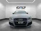 audi-rs3-ii-sportback-2015-auto-54900-km-essence-3