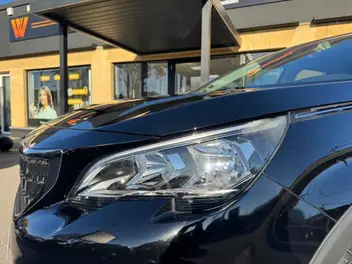 peugeot-3008-ii-2019-manual-106500-km-essence