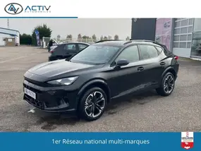 cupra-formentor-phase-2-2025-auto-10-km-diesel-1