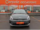 kia-rio-iv-phase-2-2021-manual-42545-km-essence-3