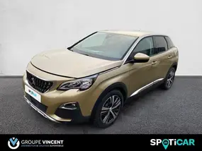 peugeot-3008-ii-2018-manual-120760-km-essence-1