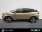 peugeot-3008-ii-2018-manual-120760-km-essence-3